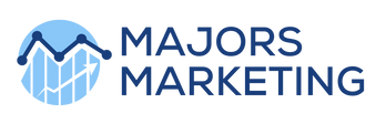 Majors Marketing