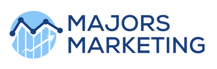 Majors Marketing